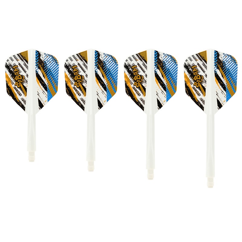 ����ɥ� ���å��� �Х�Х� ���⡼�� �ۥ磻�� �֥�åɥ꡼���֥�å�������(BamBam)