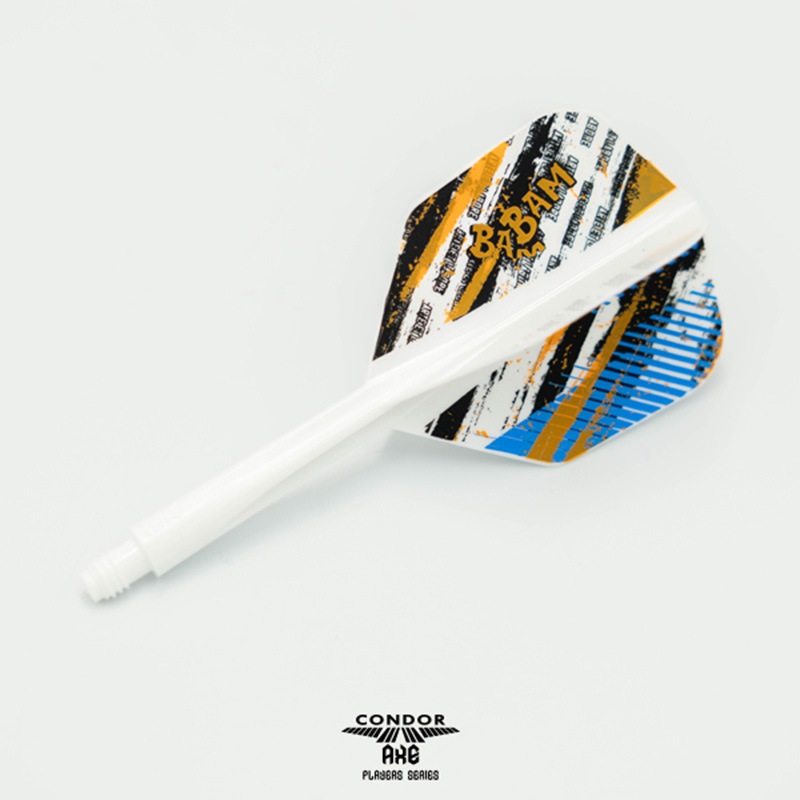 ����ɥ� ���å��� �Х�Х� ���⡼�� �ۥ磻�� �֥�åɥ꡼���֥�å�������(BamBam)