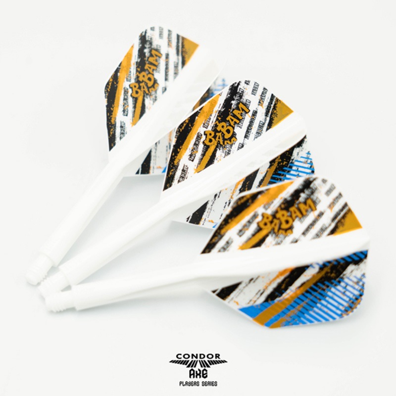 ����ɥ� ���å��� �Х�Х� ���⡼�� �ۥ磻�� �֥�åɥ꡼���֥�å�������(BamBam)