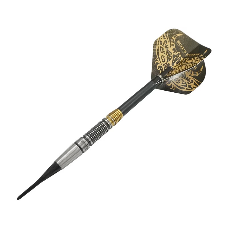 �֥륺�ե������� �������ݥ����ɥ� SUPER DARTS2025 �����ԥ���ǰ��ǥ� 18.5g ���󥰥��ƥ�90% �������ߥ󥽥�����(The One Poseidon)