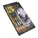 �֥륺�ե������� �������ݥ����ɥ� SUPER DARTS2025 �����ԥ���ǰ��ǥ� 18.5g ���󥰥��ƥ�90% �������ߥ󥽥�����(The One Poseidon)