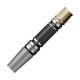�֥륺�ե������� �������ݥ����ɥ� SUPER DARTS2025 �����ԥ���ǰ��ǥ� 18.5g ���󥰥��ƥ�90% �������ߥ󥽥�����(The One Poseidon)