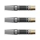 �֥륺�ե������� �������ݥ����ɥ� SUPER DARTS2025 �����ԥ���ǰ��ǥ� 18.5g ���󥰥��ƥ�90% �������ߥ󥽥�����(The One Poseidon)