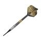 �֥륺�ե������� �������ݥ����ɥ� SUPER DARTS2025 �����ԥ���ǰ��ǥ� 18.5g ���󥰥��ƥ�90% �������ߥ󥽥�����(The One Poseidon)