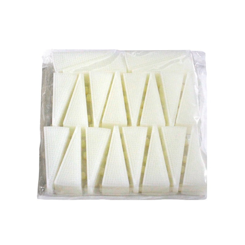 20ĥåȡDARTSLIVE2  󥰥¦ DXEXѡ 20ꥻå