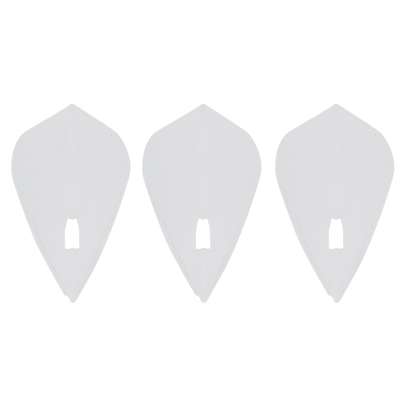 ե饤 PRO ꥢۥ磻  ѥб