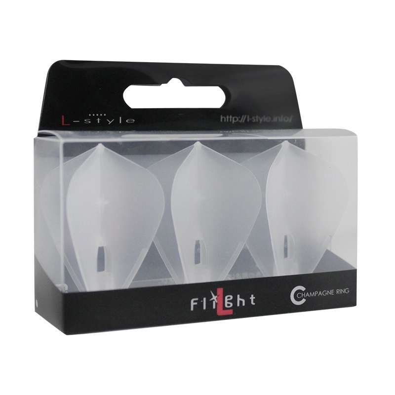 ե饤 PRO ꥢۥ磻  ѥб