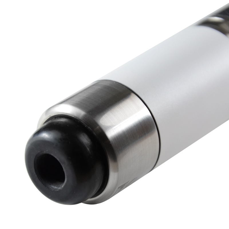 CUETEC ڥ塼ƥå 13-942 PEARL WHITE Cynergy15K | ܥ󥷥եɸ