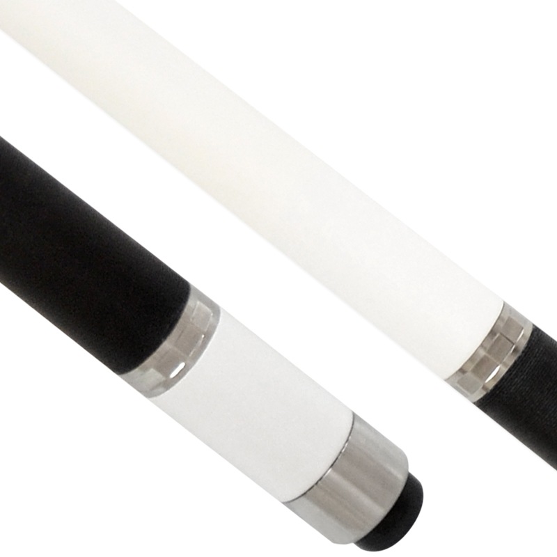 CUETEC ڥ塼ƥå 13-942 PEARL WHITE Cynergy15K | ܥ󥷥եɸ