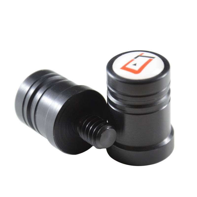 CUETEC ڥ塼ƥå 13-942 PEARL WHITE Cynergy15K | ܥ󥷥եɸ