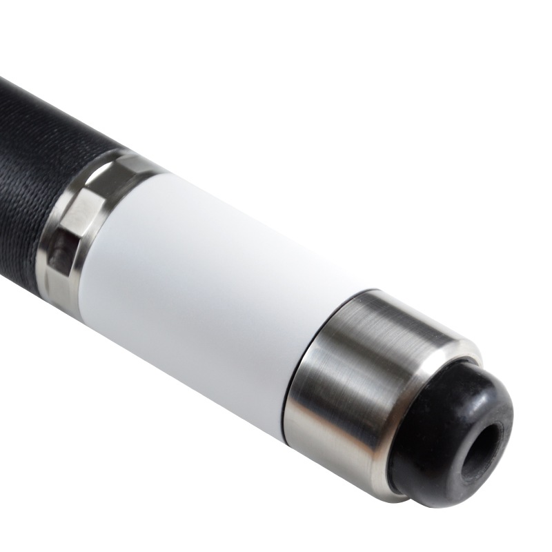 CUETEC ڥ塼ƥå 13-942 PEARL WHITE Cynergy15K | ܥ󥷥եɸ