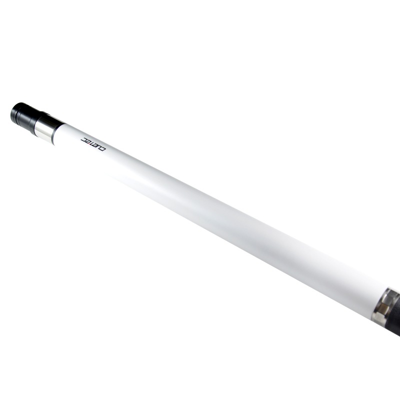 CUETEC ڥ塼ƥå 13-942 PEARL WHITE Cynergy15K | ܥ󥷥եɸ