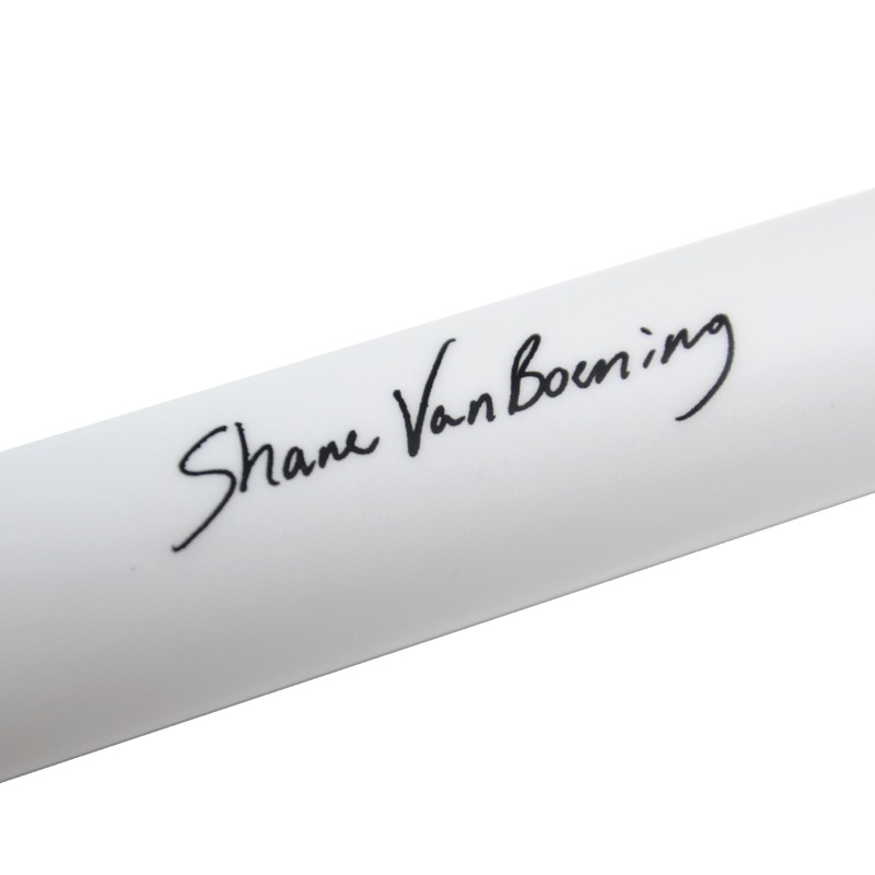 CUETEC ڥ塼ƥå 13-942 PEARL WHITE Cynergy15K | ܥ󥷥եɸ