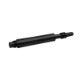 TARGET �ڥ������åȡ� �����ȥե饤�� �쥮��顼 �֥�å� 26MM ��ž������ (8 Flight Regular Black 26MM Spin)�å���ե�