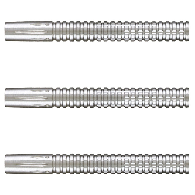 S4 Ȭ����� 17.5g ���󥰥��ƥ�90%