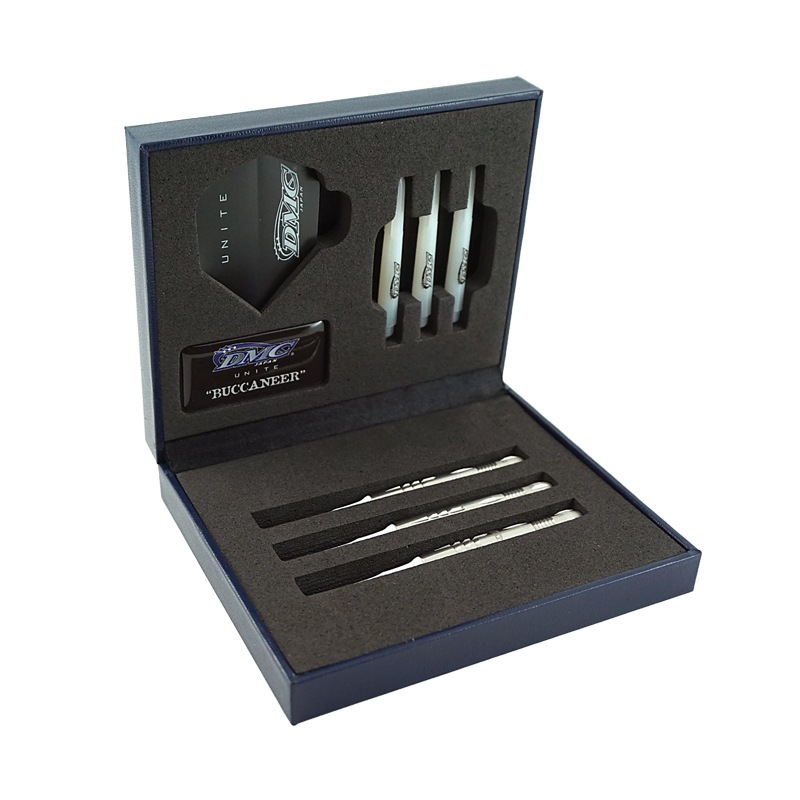 DMC ��ʥ��� �Хå��˥� 18.0g ���󥰥��ƥ�90%(UNITE BUCCANEER)