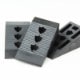 DYNASTY �ڥ����ʥ��ƥ����� �����ĥܡ��� ���ȥåѡ� ������ (Darts Board Stopper KUSABI)