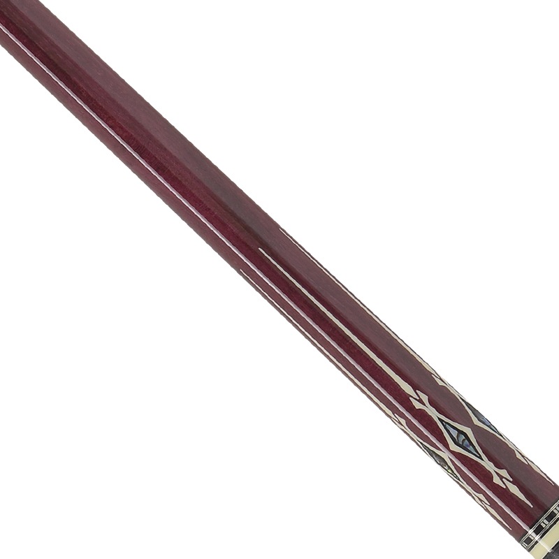 MEZZ ڥåš 塼 EC9-P3 | WX-ե