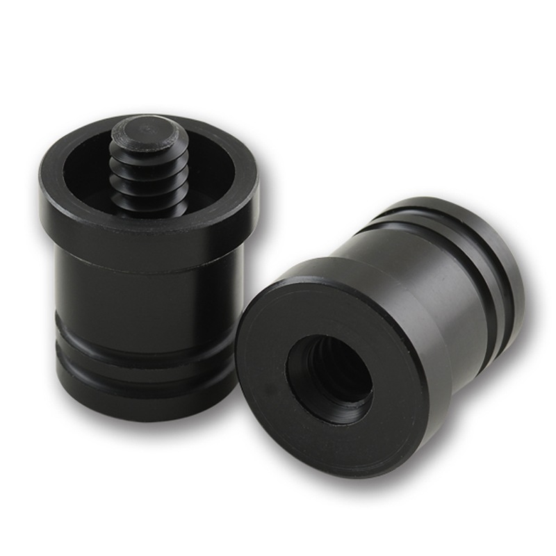 MEZZ ڥåš 塼 EC9-P3 | WX-ե