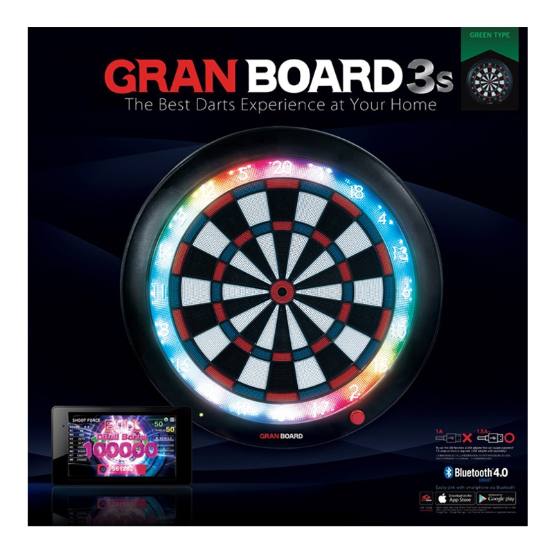 �����ĥܡ��� ���å� �����ܡ���3s ���꡼�� & ��˥������ĥ������BSD27-BK