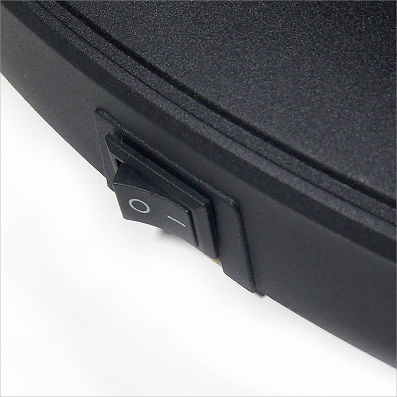 �����ĥܡ��� ���å� �����ܡ���3s ���꡼�� & ��˥������ĥ������BSD27-BK