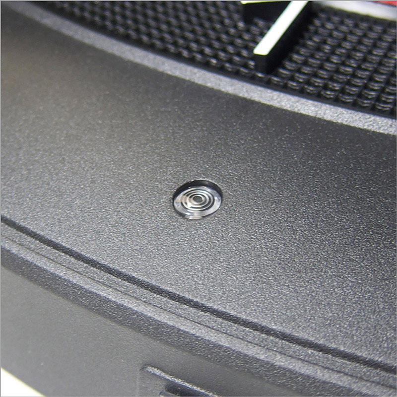 �����ĥܡ��� ���å� �����ܡ���3s ���꡼�� & ��˥������ĥ������BSD27-BK