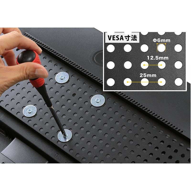 �����ĥܡ��� ���å� �����ܡ���3s ���꡼�� & ��˥������ĥ������BSD27-BK