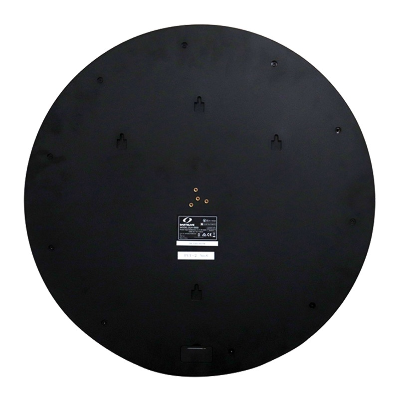 �����ĥܡ��� ���å� �����ĥ饤�֥ۡ��� & �����ĥ������ BSD21-BK