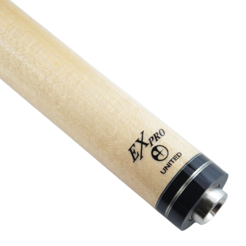 MEZZ�ڥ�åšۥ���ե� EX Pro UJ�� 2nd-G