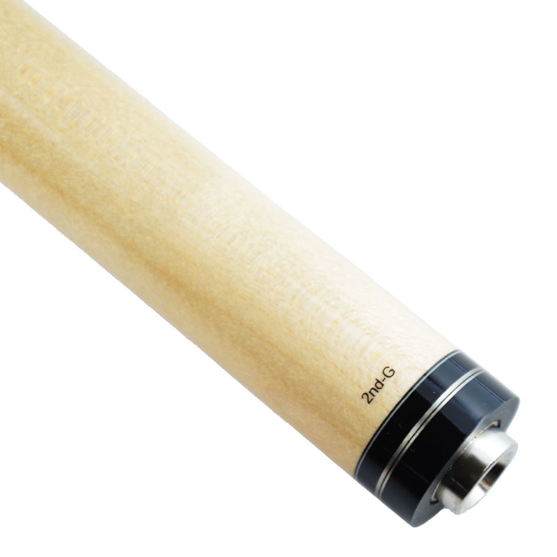 MEZZ�ڥ�åšۥ���ե� EX Pro UJ�� 2nd-G