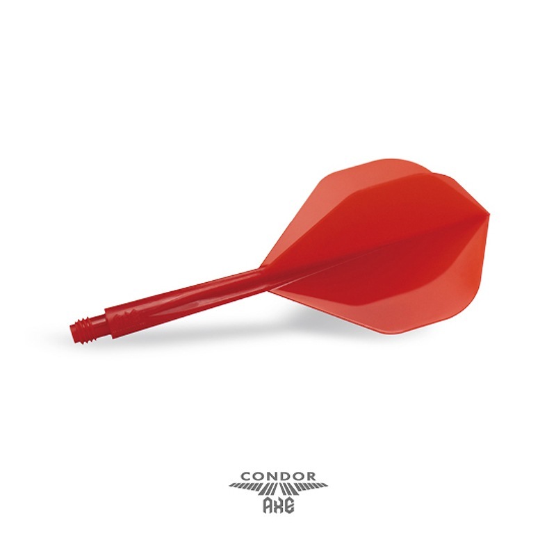 ɥ å  å(AXE Standard)