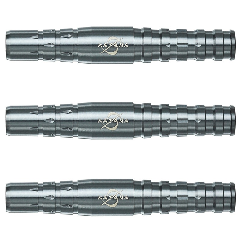 ʥƥ   Ź롦̵ 20.0g 󥰥ƥ90%