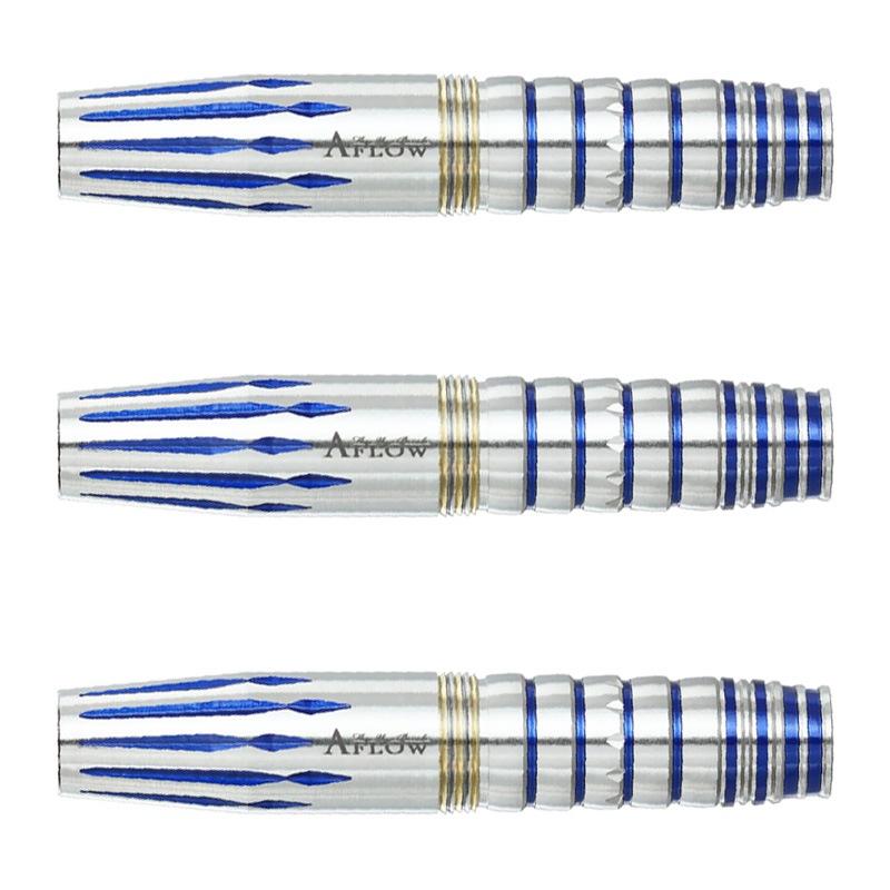 �����ʥ��ƥ��� �ꥨ��6 17.5g ���󥰥��ƥ�90% ������ͧ����(RIELL6)