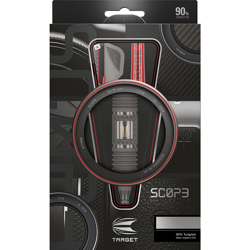 �������å� ��������11 19g/21g ���󥰥��ƥ�90%(SCOPE 11)