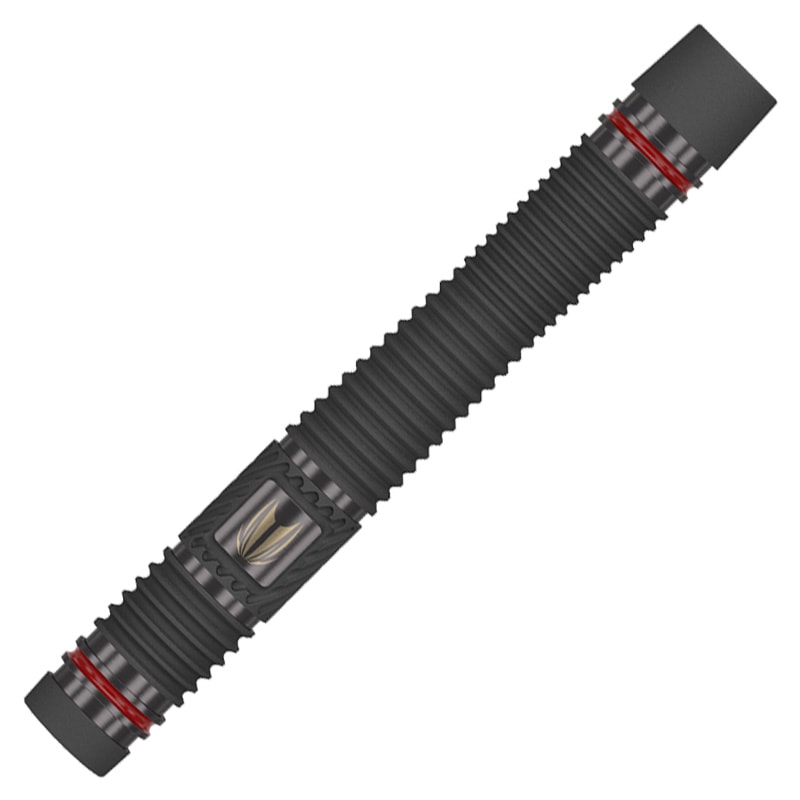 �������å� ��������11 19g/21g ���󥰥��ƥ�90%(SCOPE 11)