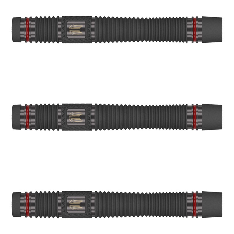 �������å� ��������11 19g/21g ���󥰥��ƥ�90%(SCOPE 11)