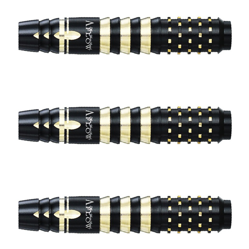 �����ʥ��ƥ��� ����å��� ����ե��˥ƥ� 21g ���󥰥��ƥ�95% ���͵������(GLASH infinity)