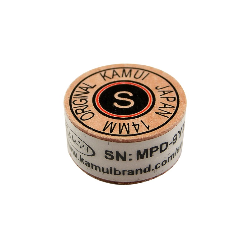 ���। ���å� ���ꥸ�ʥ� S 14mm