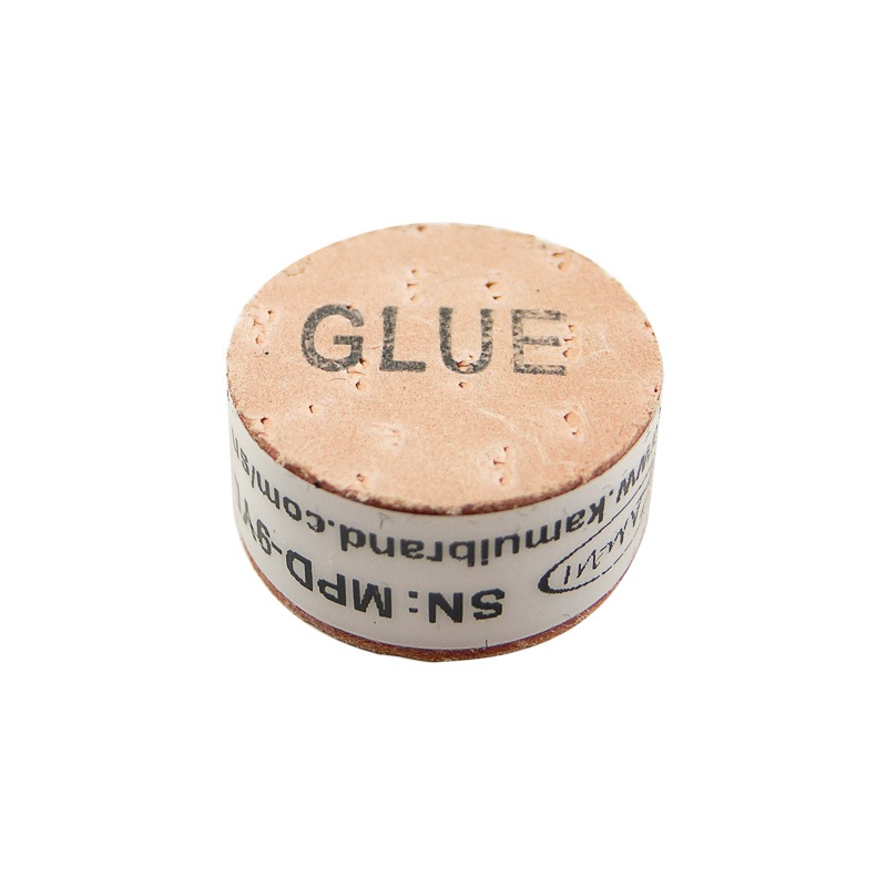 ���। ���å� ���ꥸ�ʥ� S 14mm