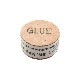 ���। ���å� ���ꥸ�ʥ� S 14mm