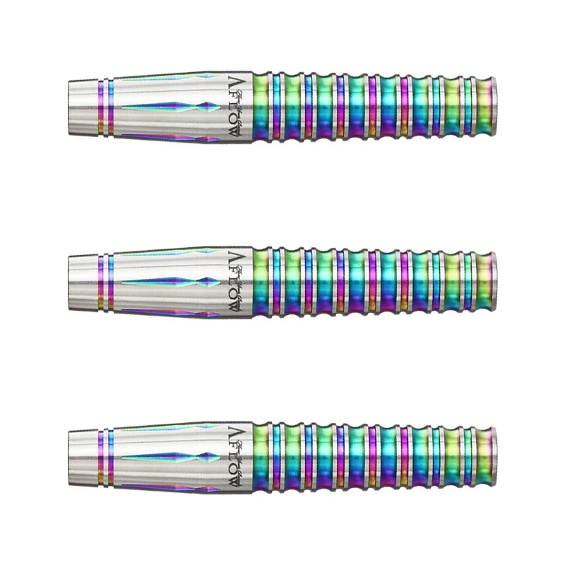 �����ʥ��ƥ��� �ꥨ��7 19g ���󥰥��ƥ�90% ������ͧ����(RIELL��)