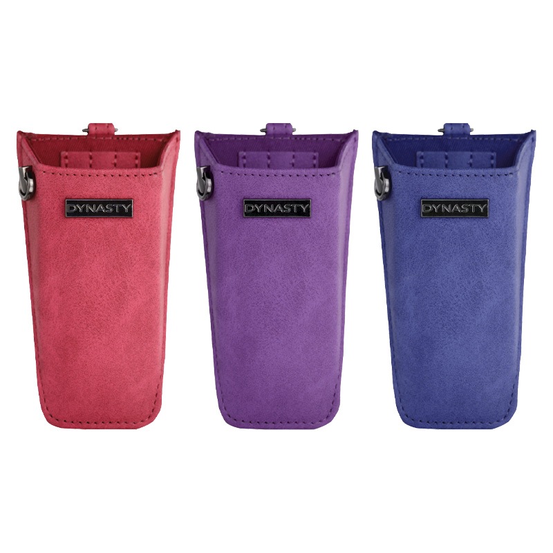 �����ʥ��ƥ��� �ȡ��ʥ��ȥ����� ���ȥ꡼��(Tournament Case STREET)