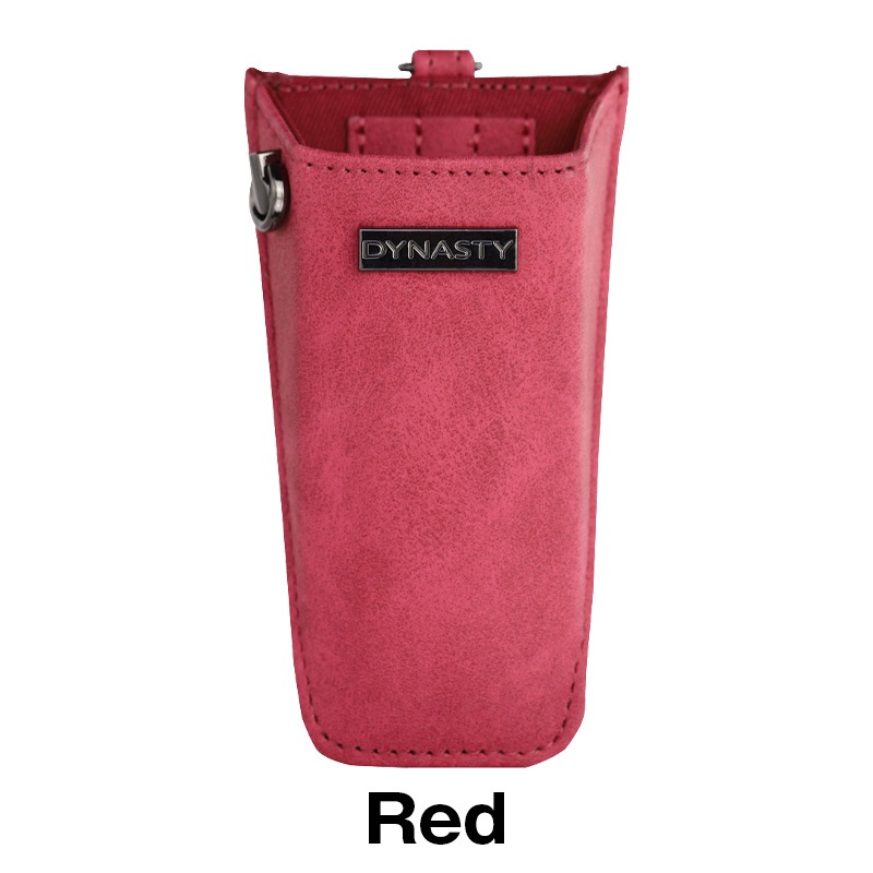 �����ʥ��ƥ��� �ȡ��ʥ��ȥ����� ���ȥ꡼��(Tournament Case STREET)