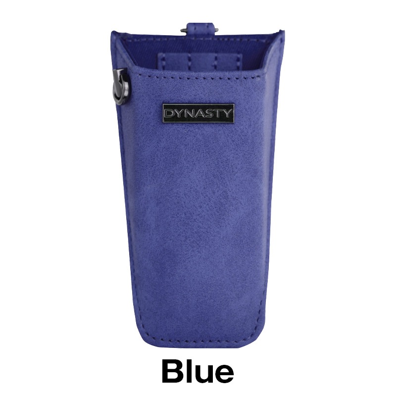 �����ʥ��ƥ��� �ȡ��ʥ��ȥ����� ���ȥ꡼��(Tournament Case STREET)