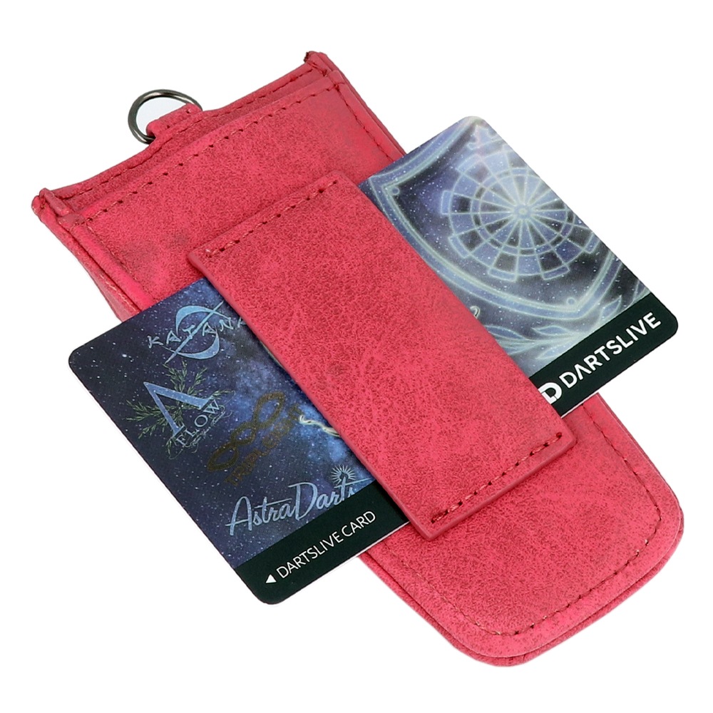 �����ʥ��ƥ��� �ȡ��ʥ��ȥ����� ���ȥ꡼��(Tournament Case STREET)