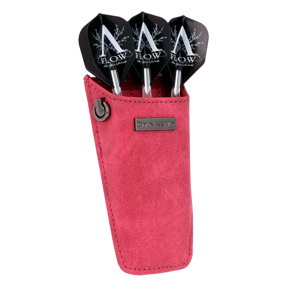 �����ʥ��ƥ��� �ȡ��ʥ��ȥ����� ���ȥ꡼��(Tournament Case STREET)