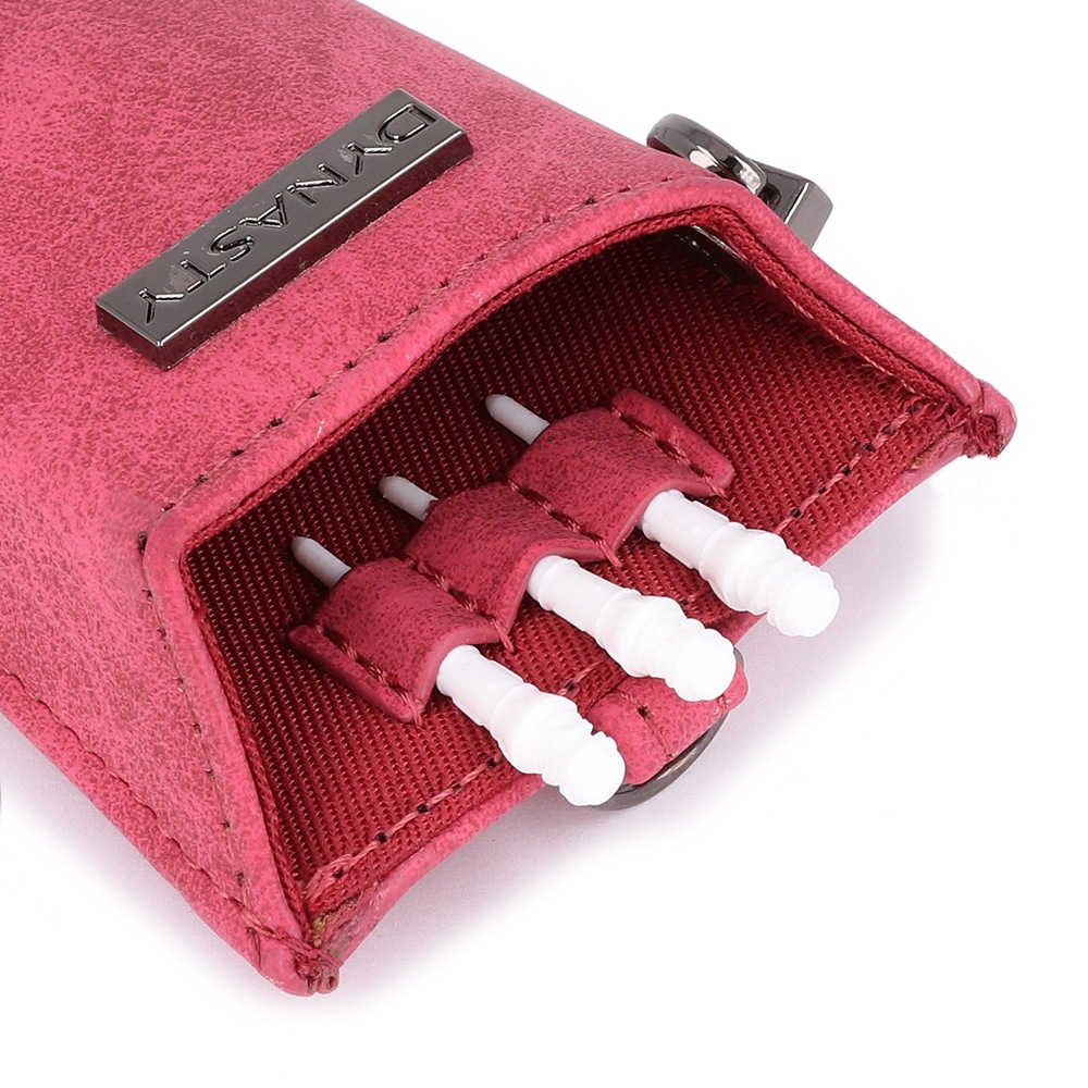 �����ʥ��ƥ��� �ȡ��ʥ��ȥ����� ���ȥ꡼��(Tournament Case STREET)