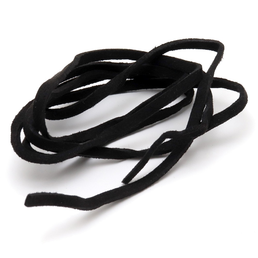 �����ʥ��ƥ��� �ȡ��ʥ��ȥ����� ���ȥ꡼��(Tournament Case STREET)