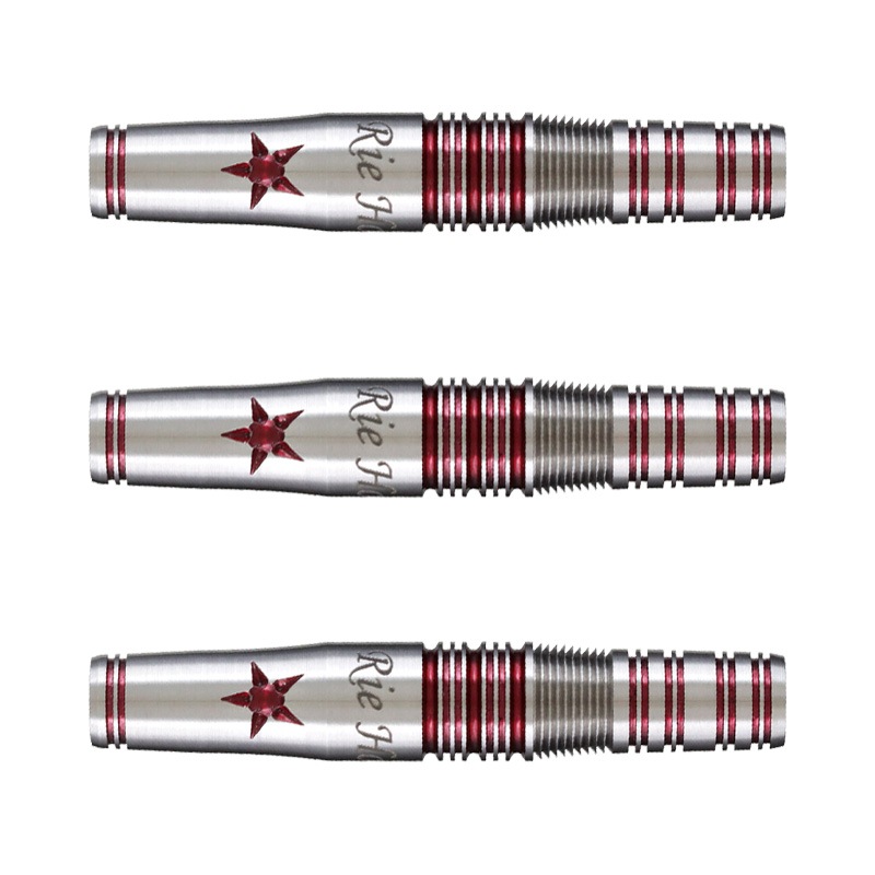 ��󤴤��� 20g ���󥰥��ƥ�90% ������������(RingO-ame)