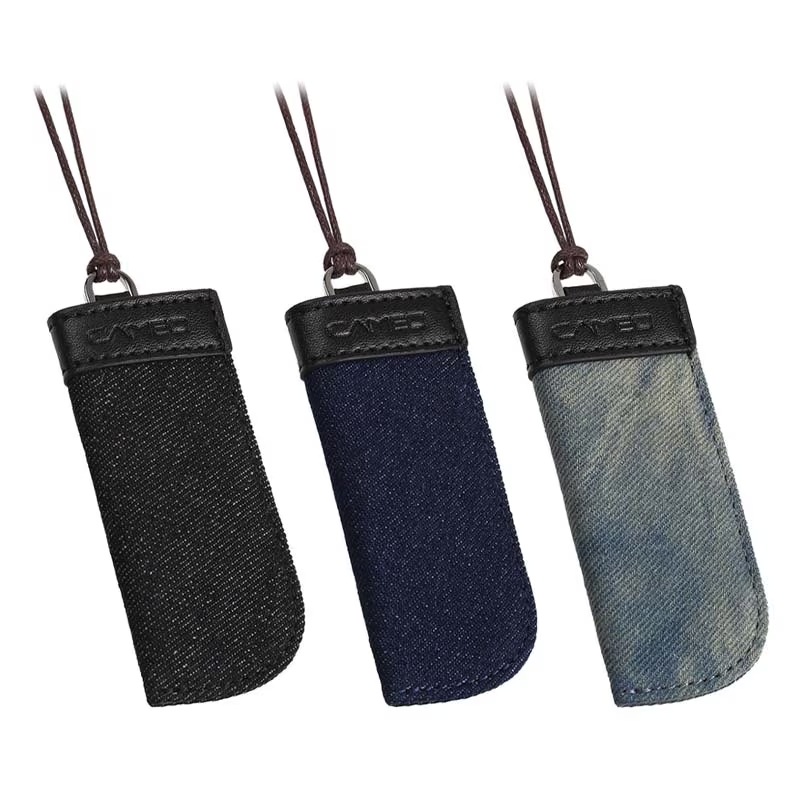 ���ᥪ ���饤�ʡ� �ǥ˥�(SLINER DENIM)